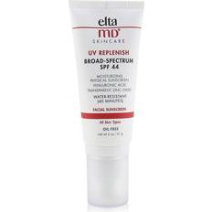 EltaMD UV Replenish Broad-Spectrum SPF44 57g