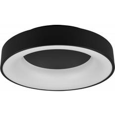 Trio Girona Takplafond 45cm