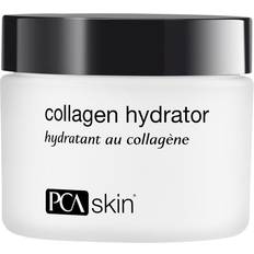 PCA Skin Facial Skincare PCA Skin Collagen Hydrator 1.7fl oz