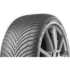 Kumho Solus 4S HA32 255/55 R19 111W