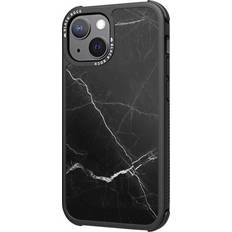 Blackrock Robust Case for iPhone 13 mini