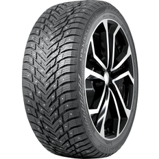 Nokian Hakkapeliitta 10 EV 255/45 R19 104T XL Stud