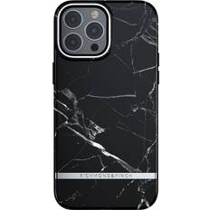 Richmond & Finch Marble Case for iPhone 13 Pro Max