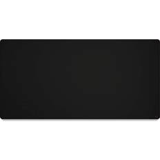 StarTech 23x47in Anti Static Mat • See best price »