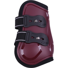 QHP Champion Fetlock Boots