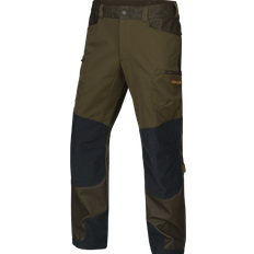 Härkila Mountain Hunter Hybrid Trousers M