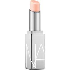 Stift Lippenbalsam NARS Afterglow Lip Balm Clean Cut 3g