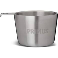 Primus Outdoorküchen Primus Kåsa Mug 200ml