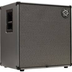 Basskabinetter Darkglass DG410N