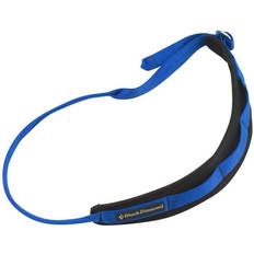 Black Diamond Gear Padded Sling