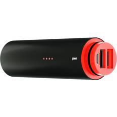 Knog PWR Bank Small 3350mAh