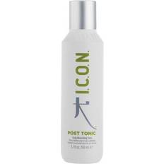 I.C.O.N. Post Tonic 150ml