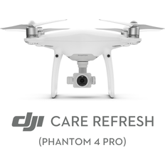 DJI Care Refresh Phantom 4 Pro Series