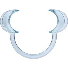 Gags XR Brands Master Series Cheek Retractor Dental Mouth Gag