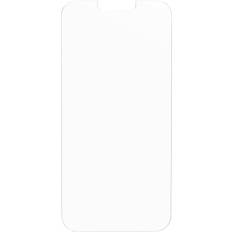 OtterBox Amplify Antimicrobial Screen Protector for iPhone 13 Pro Max/14 Plus