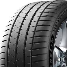 Michelin Pilot Sport 4 S ZP 225/35 ZR19 88Y XL RunFlat