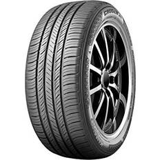 Kumho Crugen HP71 225/60 R17 99H 4PR