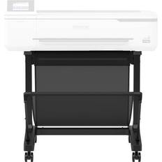 Epson Kontorinnredning & Oppbevaring Epson C12C933151