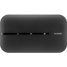 Huawei E5577-320 (1 stores) find the best prices today »