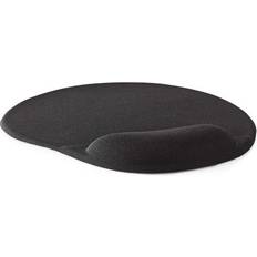 Nedis Gel Mouse Pad