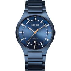 Bering Titanium (11739-797)