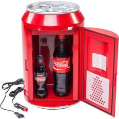 Coca cola Coca-Cola Mini Cool Can 10 Rot