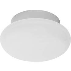 LEDVANCE Smart + Wifi Orbis Aqua Veggplafond