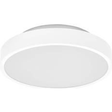 LEDVANCE Smart + Orbis Backlite Round Takplafond 35cm