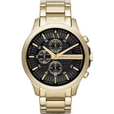 Armani Exchange AX2137