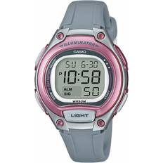 Casio Collection (LW-203-8AVEF)