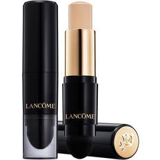 Lancôme Teint Idole Ultra Wear Stick Foundation #01 Beige Albatre