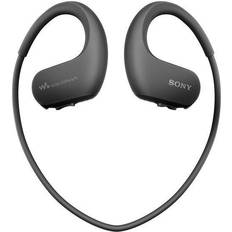 Bluetooth MP3-Player Sony NW-WS413