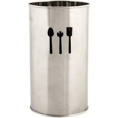 DKD - Utensil Holder