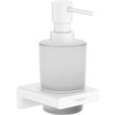 Hansgrohe AddStoris (41745700)