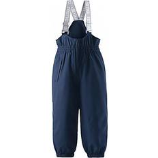 Reima Toddler's Winter Trousers Juoni - Navy (522279-6980)