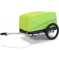 Bezüge Croozer Cargo Raincover