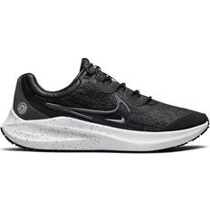 Nike Zoom Winflo 8 Shield M - Black