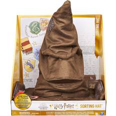 Harry Potter Babyleker Spin Master Wizarding World Harry Potter Sorting Hat