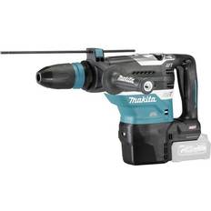 Makita HR005GZ01 Solo