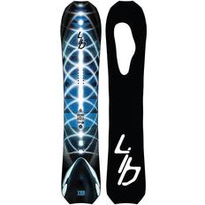 Lib Tech Snowboard (79 products) find prices here »