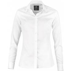 Nimbus Portland Shirt Women - White