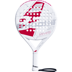 Babolat reveal Compare 2 products see prices