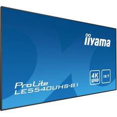 Iiyama ProLite LE5540UHS-B1