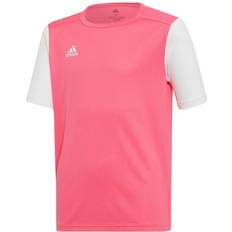 adidas Estro 19 Jersey Men - Solar Pink
