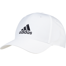 Adidas Dame Tilbehør Adidas Lightweight Embroidered Baseball Cap Unisex -