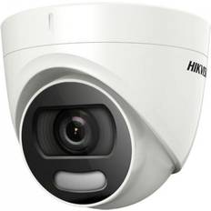 Überwachungskameras Hikvision DS-2CE72HFT-F 3.6mm