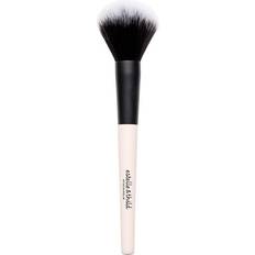 Estelle & Thild Silky Finishing Powder Brush