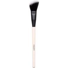 Estelle & Thild Fresh Glow Satin Blush Brush