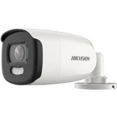 Hikvision DS-2CE12HFT-F 3.6mm