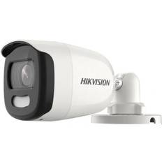 Hikvision DS-2CE10HFT-F 3.6mm